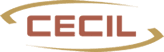 CECIL