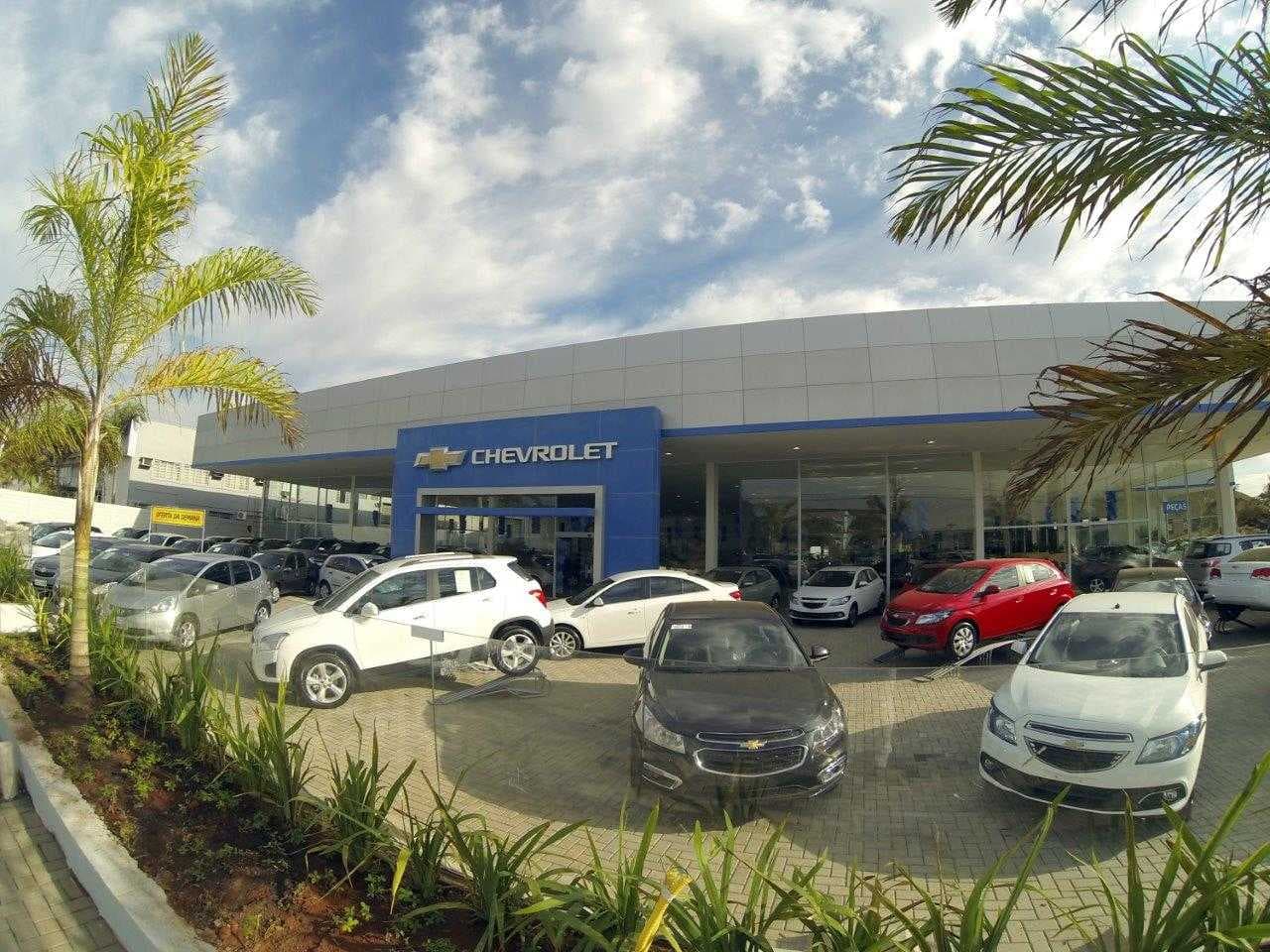 Grupo Automec - foto 3