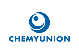 Chemyunion