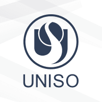 UNISO  Universidade de Sorocaba