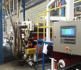 Matsuko Indústria - foto 2