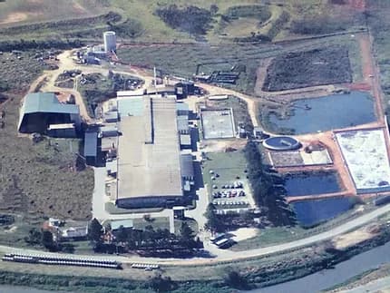 Matsuko Indústria - foto 3