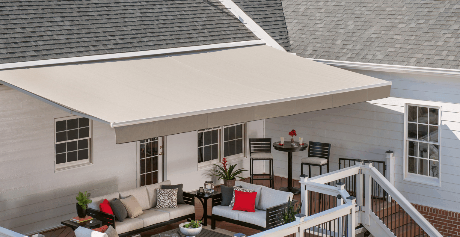 Matsuko Indústria - foto 1