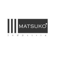 Matsuko Indústria