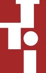 Tecitec Filtração e Tratamento de Efluentes Ltda