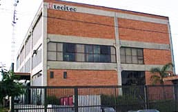 Tecitec Filtração e Tratamento de Efluentes Ltda - foto 3
