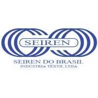 Seiren do Brasil Industria Textil