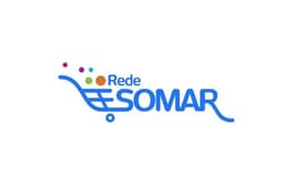 Rede Somar