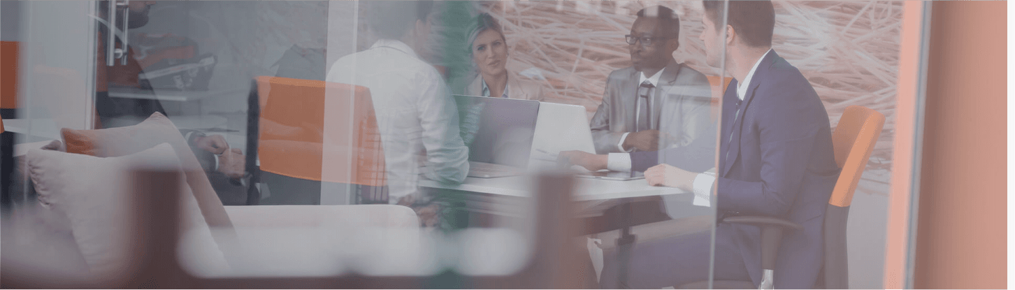 Grupo Panna - foto 1