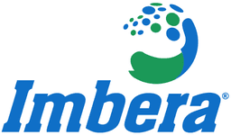 Imbera Brasil