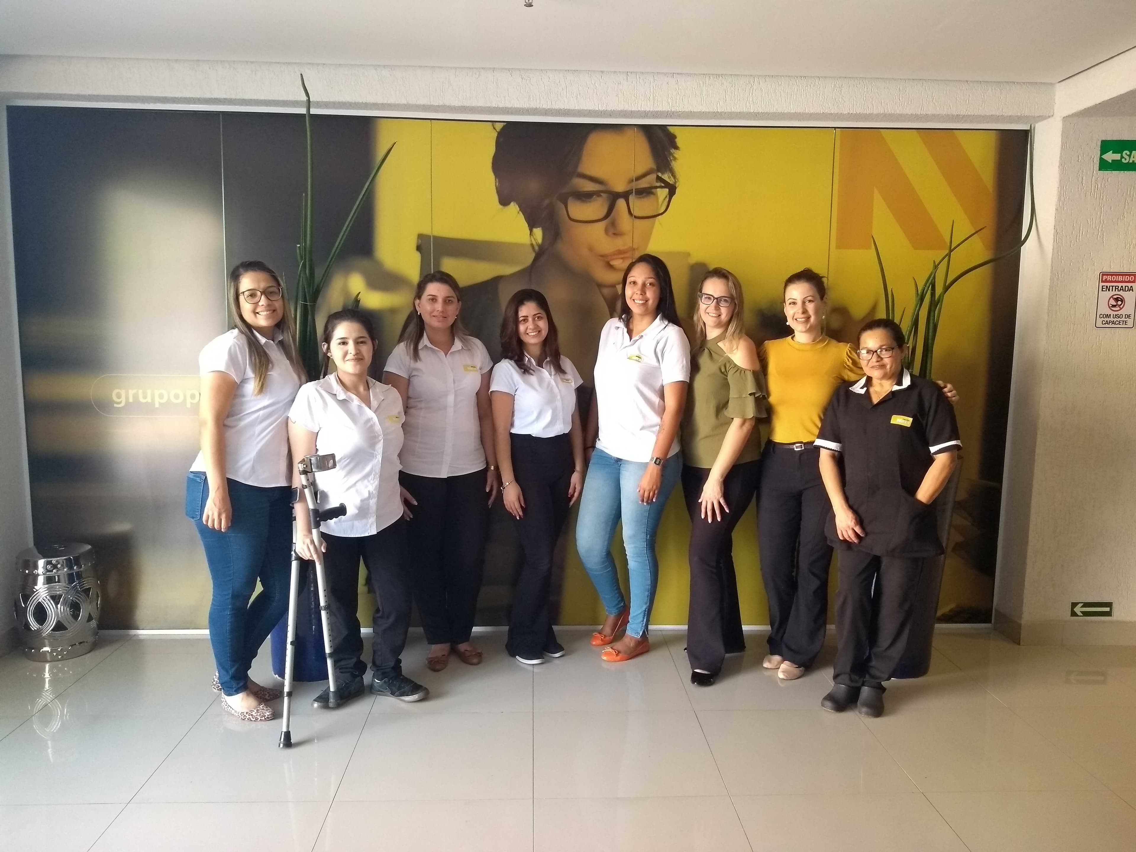 Grupo Panna - foto 2