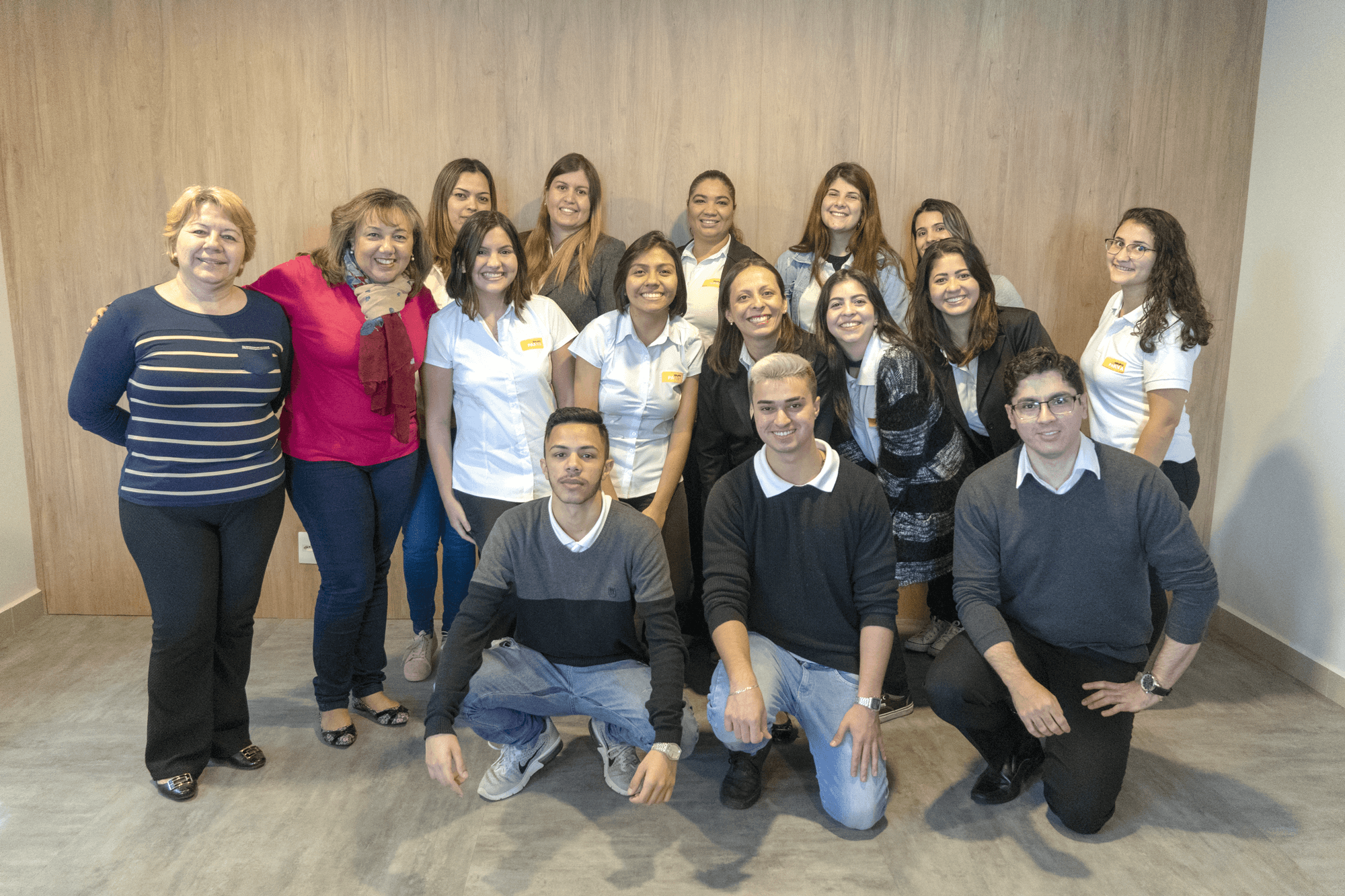 Grupo Panna - foto 3