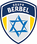 Grupo Berbel