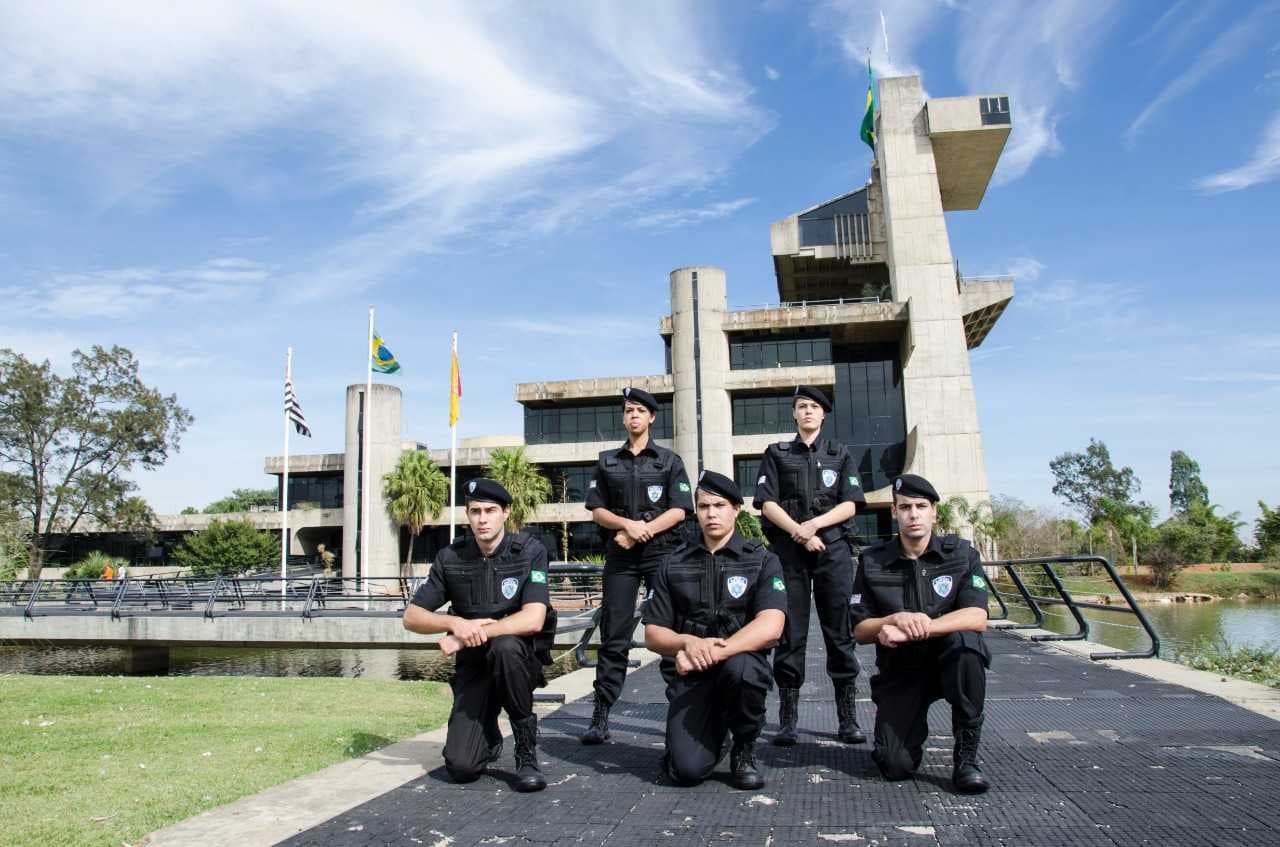 Grupo Berbel - foto 2