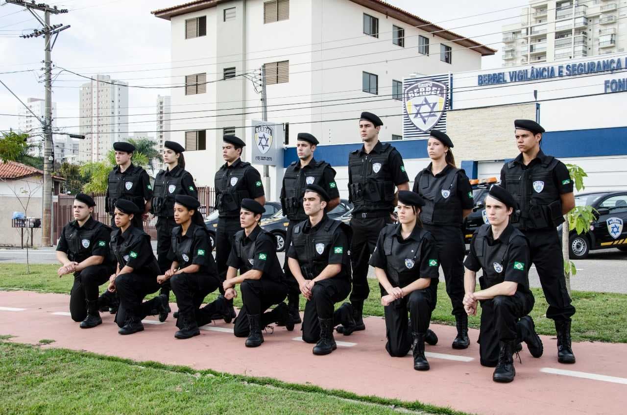 Grupo Berbel - foto 3