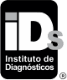IDS Instituto de Diagnósticos Sorocaba