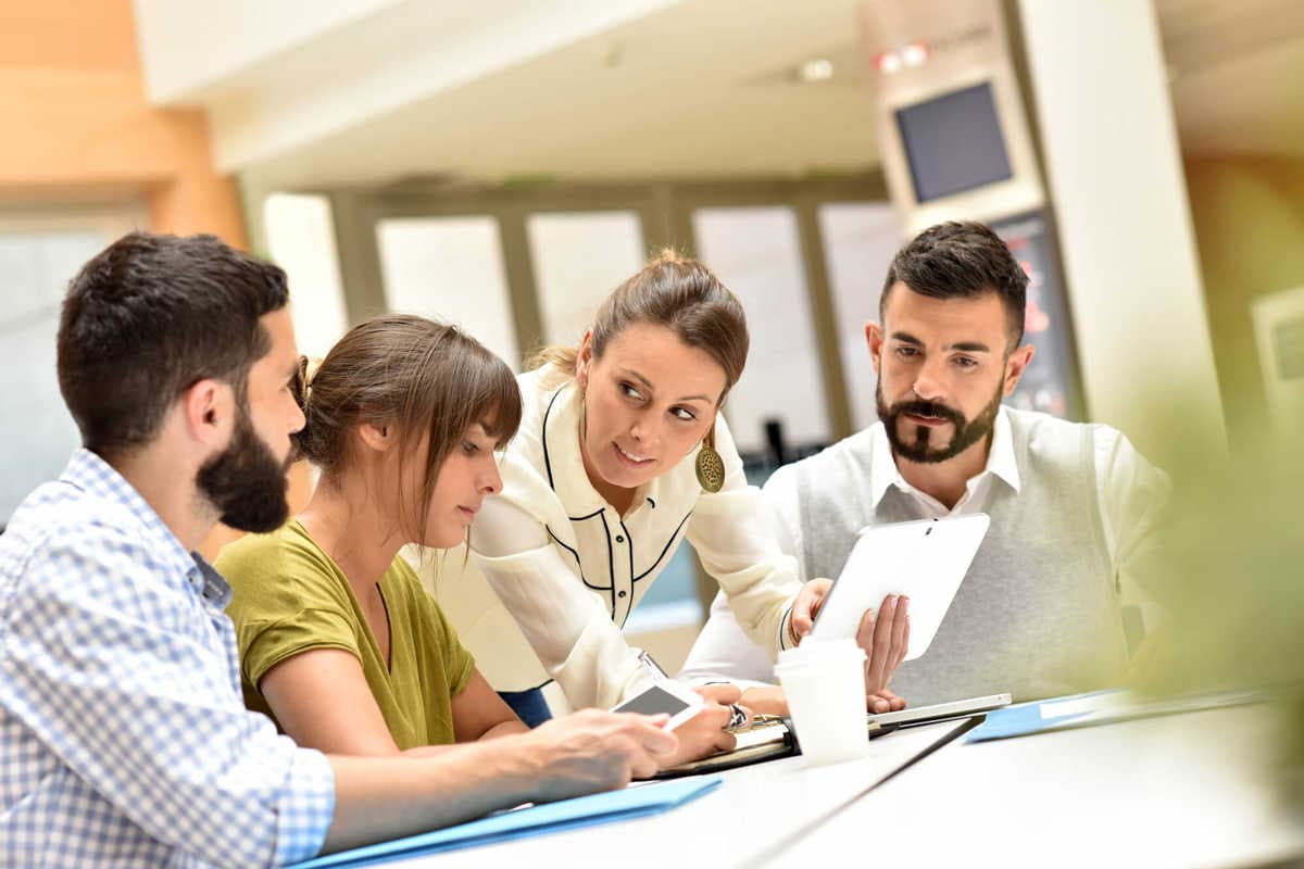 IDS Instituto de Diagnósticos Sorocaba - foto 2