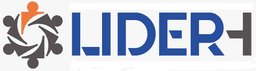 Liderh Serviços