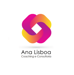 Ana Lisboa Coaching e Consultoria