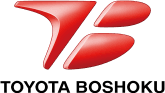 Toyota Boshoku do Brasil
