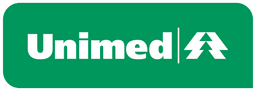 Unimed Sorocaba