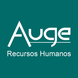 Auge Recursos Humanos