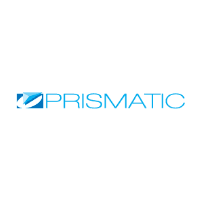 Prismatic