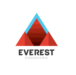 Everest Engenharia de Infraestrutura Ltda