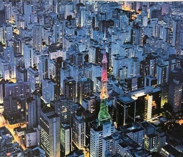 Everest Engenharia de Infraestrutura Ltda - foto 3