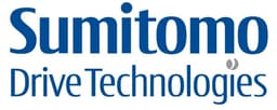 Sumitomo Indústrias Pesadas do Brasil