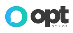 Opt Óculos