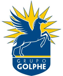 Grupo Golphe
