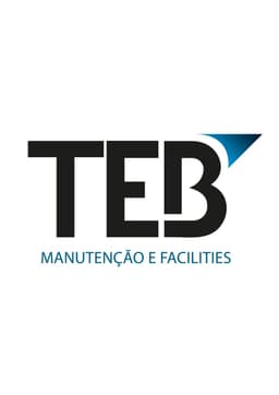 TEB Manutenção e Facilities