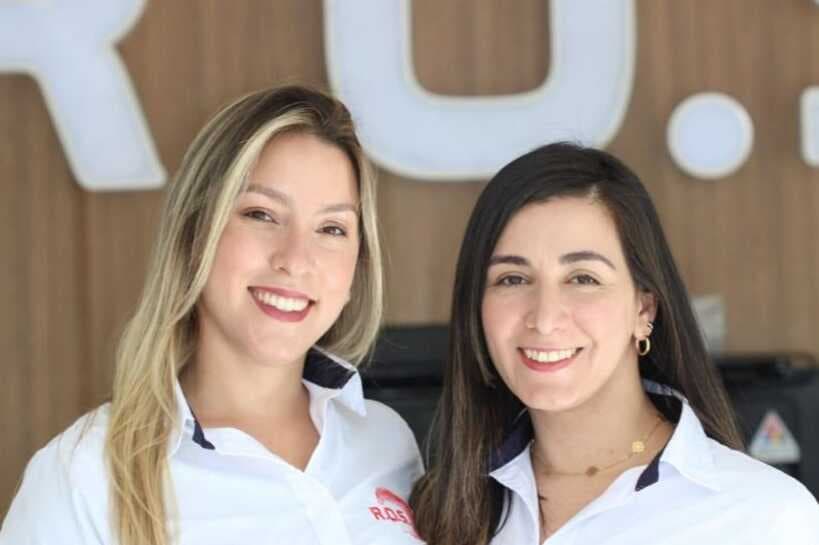 ROS - Radiologia Odontológica Sorocaba - foto 3