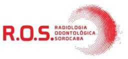 ROS - Radiologia Odontológica Sorocaba