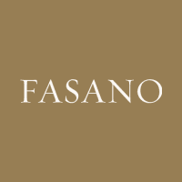 Hotel Fasano Boa Vista
