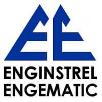 ENGINSTREL ENGEMATIC INSTRUMENTACAO