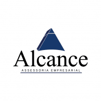 ALCANCE ASSESSORIA EMPRESARIAL