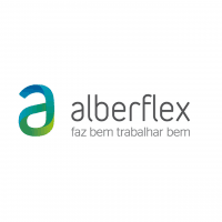 Alberflex