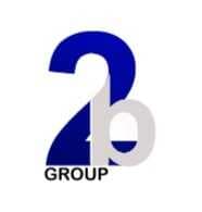 2B GROUP SERVICOS ESPECIALIZADOS LTDA