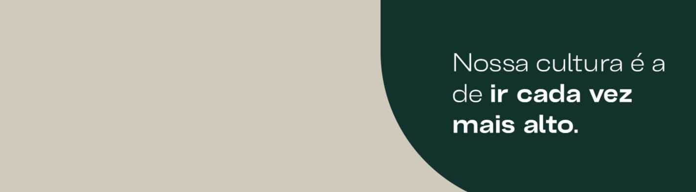 Construtora Planeta
