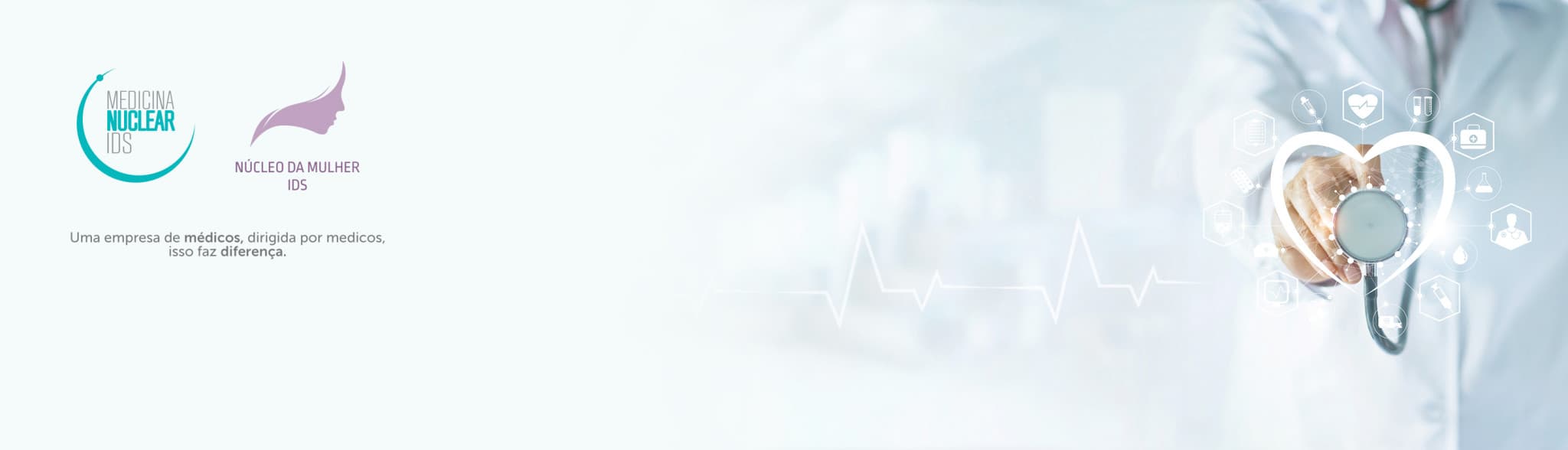 IDS Instituto de Diagnósticos Sorocaba