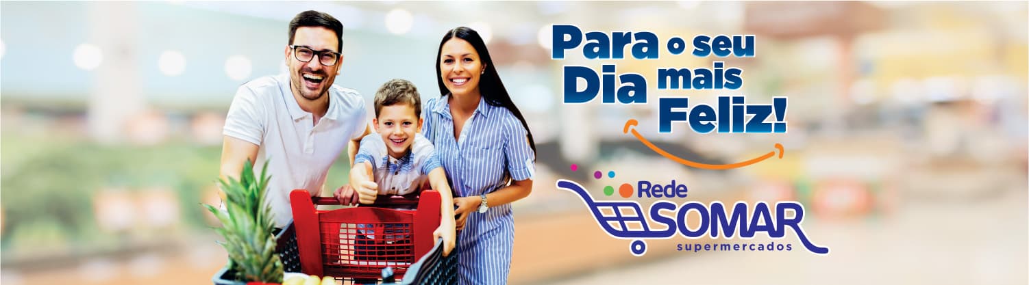 Rede Somar