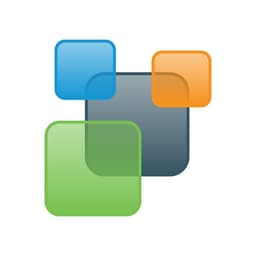 DNA Financeiro