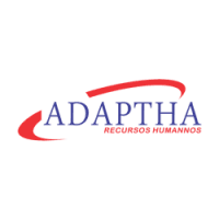 Adaptha Humanos