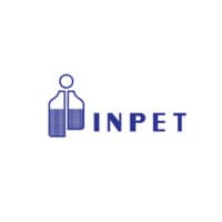 Inpet Embalagens Plásticas