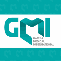 Gabisa Medical