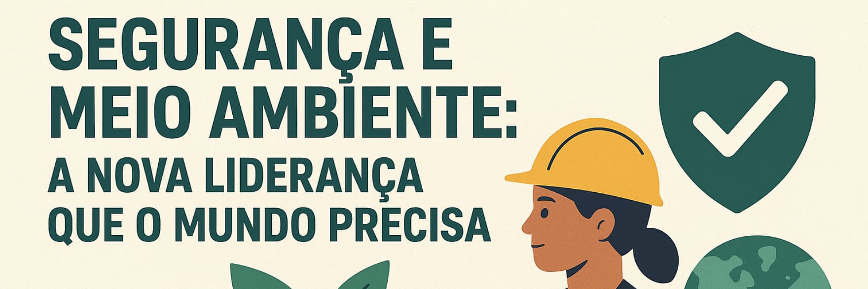 Capa de Leandro Esposto