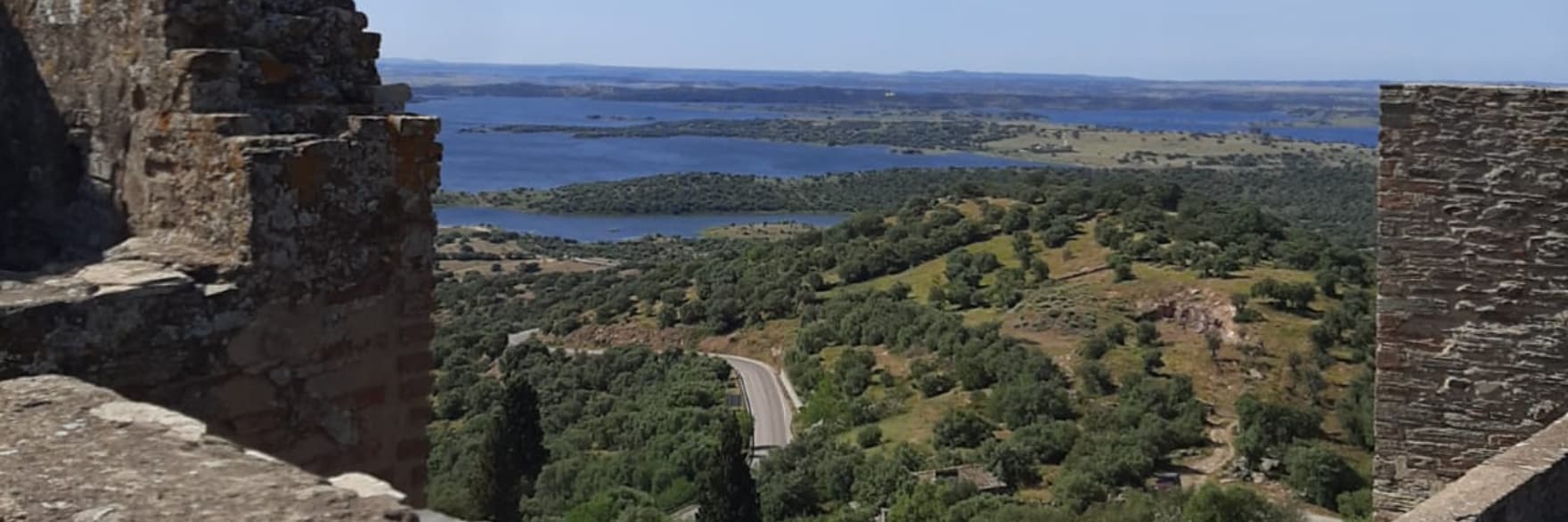 Capa de RAFAEL PANHIN TORRES