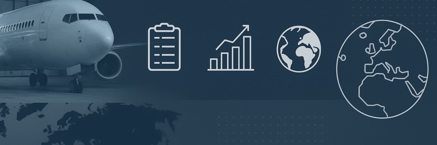 Titelbild von Joeber Montuani de Souza Jorge